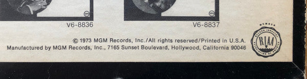 Gil Evans And His Orchestra - Previously Unreleased Recordings (Vinyl, LP, Album, Stereo) Good Plus (G+) / Very Good (VG)