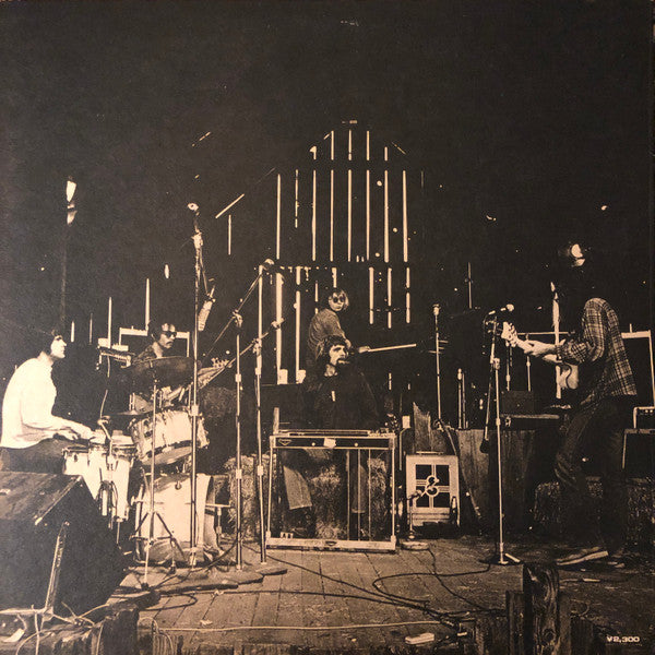 Neil Young - Harvest = ハーヴェスト (Vinyl, LP, Album, Reissue, Stereo) Very Good (VG) / Very Good (VG)