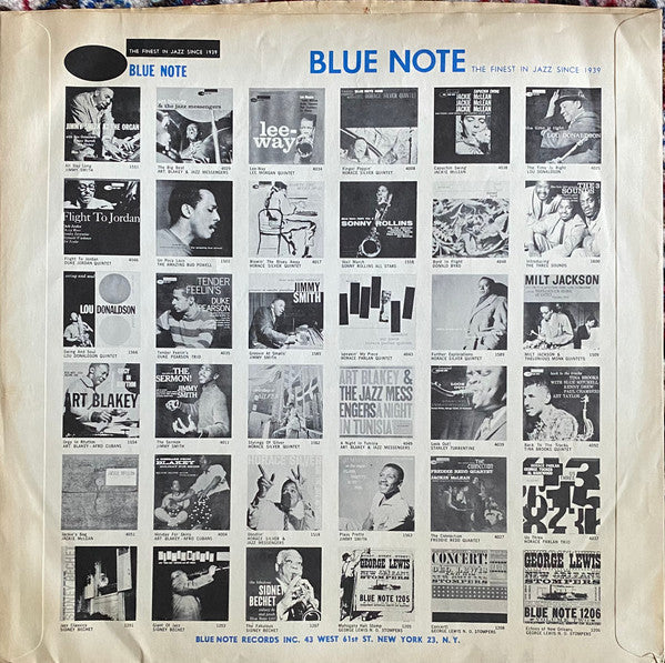 Clifford Brown - Memorial Album (Vinyl, LP, Album, Compilation, Repress, Mono) Near Mint (NM or M-) / Very Good (VG)