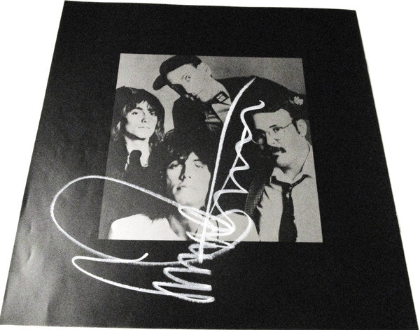 Cheap Trick - Cheap Trick At Budokan (Vinyl, LP, Album, Limited Edition, Stereo) Very Good Plus (VG+) / Very Good Plus (VG+)