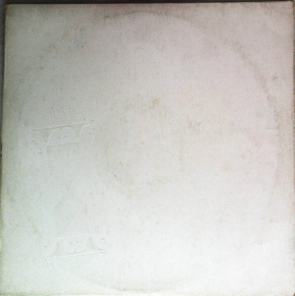 Strawbs - Strawbs & Dave Cousins (Vinyl, LP, Compilation, Promo, Stereo) Near Mint (NM or M-) / Very Good (VG)