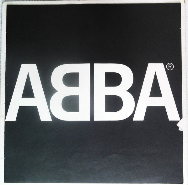 ABBA - ABBA's Greatest Hits 24 (Vinyl, LP, Compilation)