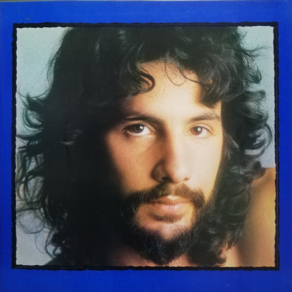Cat Stevens - Teaser And The Firecat (Vinyl, LP, Album) Near Mint (NM or M-) / Good Plus (G+)