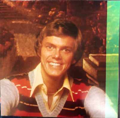 Carpenters - Horizon (Vinyl, LP, Album, Stereo)