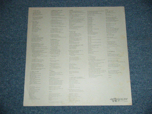 Eric Clapton - History Of Eric Clapton (Vinyl, LP, Compilation, Rei...