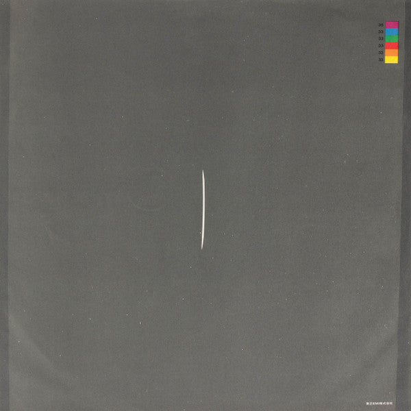Wings (2) - Wings Over America (Vinyl, LP, Album, Stereo)