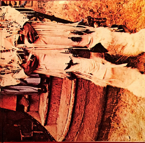 Sly & The Family Stone - Greatest Hits (Vinyl, LP, Compilation) Very Good (VG) / Very Good (VG)