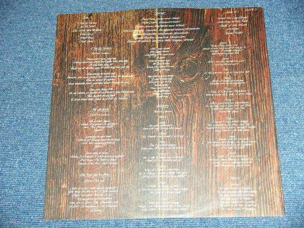 Chicago (2) - Chicago V (Vinyl, LP, Album)