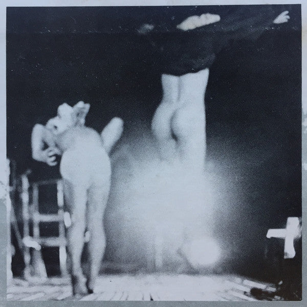 Various - 幻野　幻の野は現出したか '71日本幻野祭 三里塚で祭れ (2xVinyl, LP) Very Good Plus (VG+) / Very Good Plus (VG+)