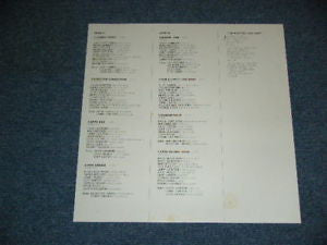 Dave Matthews (3) - Grand Cross (Vinyl, LP, Album, Stereo)