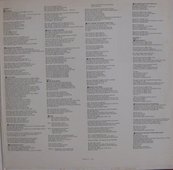 David Bowie - Best Deluxe (2xVinyl, LP, Compilation, Stereo) Very Good (VG) / Very Good Plus (VG+)