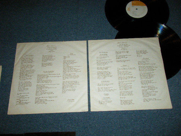 Madura - Madura (Vinyl, LP, Album)