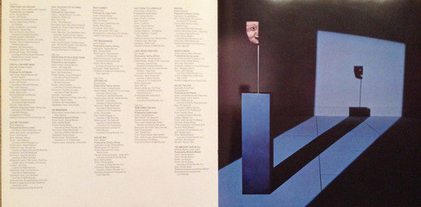 George Benson - The George Benson Collection (Vinyl, LP, Compilatio...