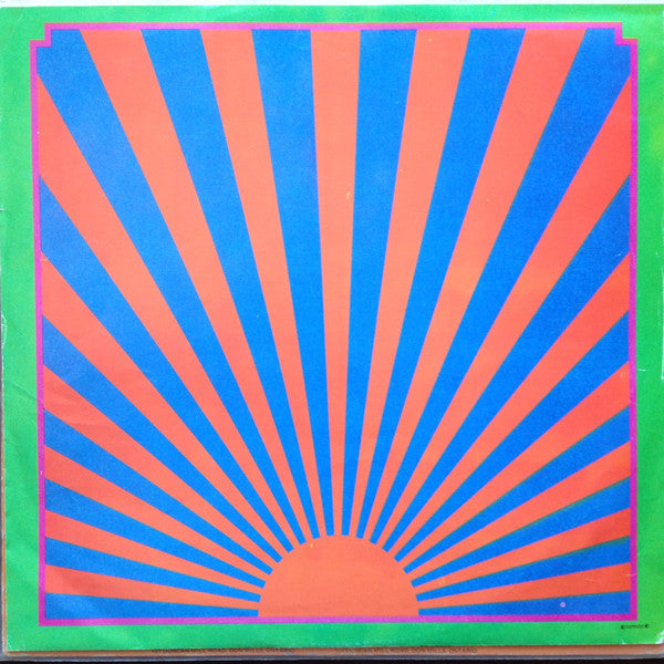 Jefferson Starship - Spitfire (Vinyl, LP, Album) Very Good Plus (VG+) / Very Good Plus (VG+)