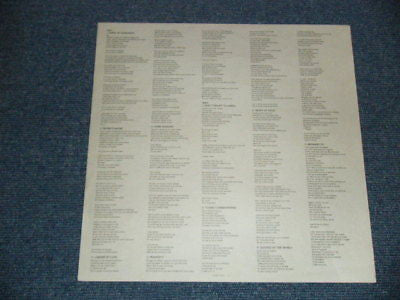 The Kinks - State Of Confusion (Vinyl, LP, Album)