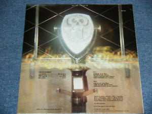 Gary Burton Quartet - Real Life Hits (Vinyl, LP, Album) Very Good Plus (VG+) / Very Good Plus (VG+)