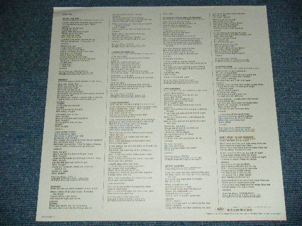 Raspberries - Raspberries' Best (Vinyl, LP, Compilation, Reissue) Very Good Plus (VG+) / Very Good Plus (VG+)