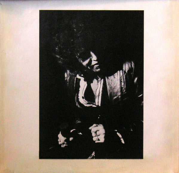 Bob Dylan - Slow Train Coming (Vinyl, LP, Album) Very Good (VG) / Very Good (VG)