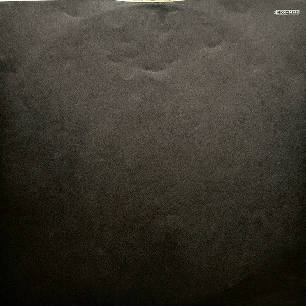 Julien Clerc - N° 7 (Vinyl, LP, Album) Very Good (VG) / Good Plus (G+)