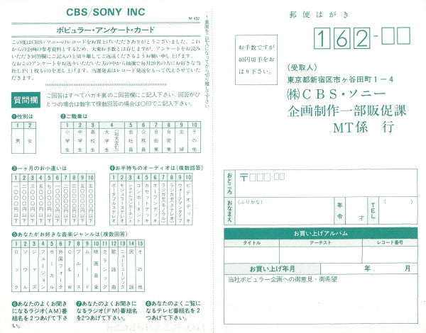Miles Davis - We Want Miles (2xVinyl, LP, Album) Very Good Plus (VG+) / Very Good Plus (VG+)