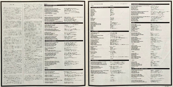 Pink Floyd - A Nice Pair (Vinyl, LP, Compilation, Reissue, Stereo)