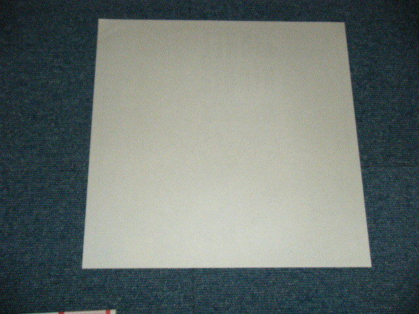 Lionel Richie - Dancing On The Ceiling (Vinyl, 12") Very Good Plus (VG+) / Very Good Plus (VG+)
