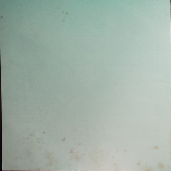 Miyuki Nakajima - Rigetsu (Vinyl, LP, Album) Very Good (VG) / Very Good (VG)