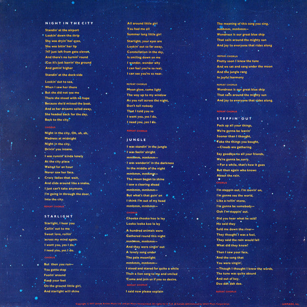 Electric Light Orchestra - Out Of The Blue (2xVinyl, LP, Album, Reissue) Very Good Plus (VG+) / Very Good Plus (VG+)