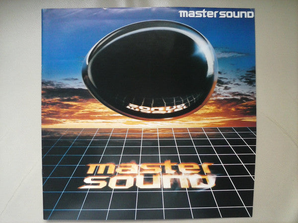 Weather Report - Night Passage (Vinyl, LP, Album) Very Good Plus (VG+) / Very Good Plus (VG+)
