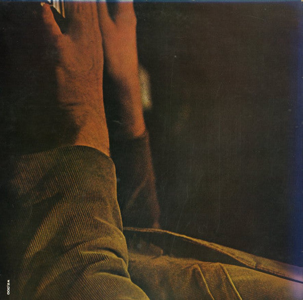 Randy Newman - Sail Away (Vinyl, LP, Album, Repress, Stereo) Very Good Plus (VG+) / Very Good (VG)