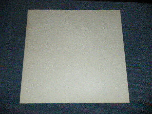 Eumir Deodato - Knights Of Fantasy (Vinyl, LP, Album) Near Mint (NM or M-) / Very Good Plus (VG+)