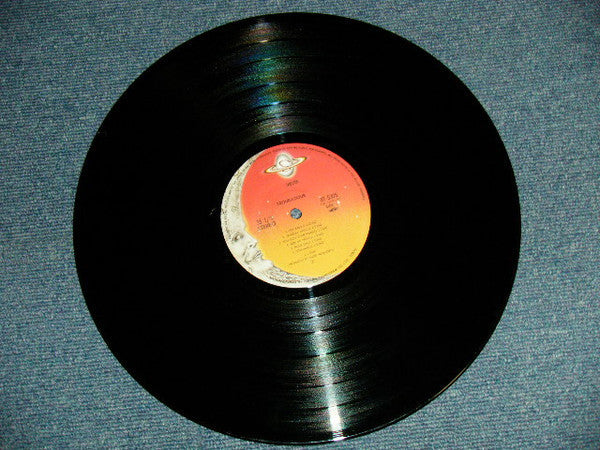 J.J. Cale - Troubadour (Vinyl, LP, Album, Reissue) Very Good Plus (VG+) / Near Mint (NM or M-)