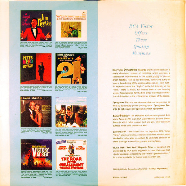 Lizabeth Scott - Lizabeth (Vinyl, LP, Album, Mono) Very Good (VG) / Very Good Plus (VG+)