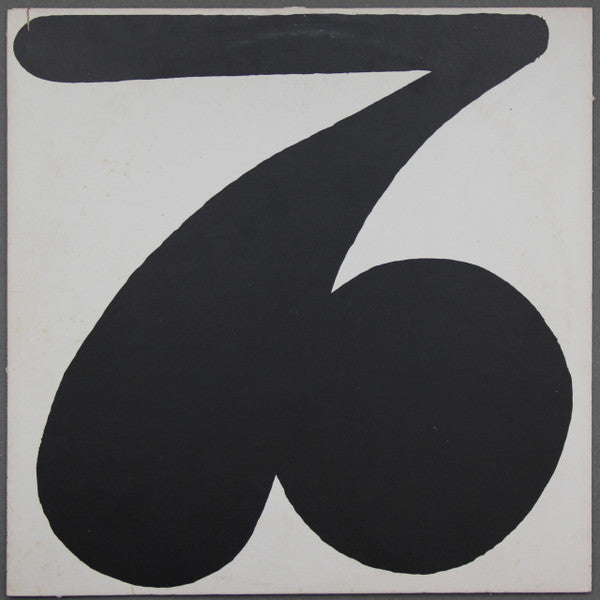 The Rolling Stones - Sucking In The Seventies (Vinyl, LP, Compilation) Very Good (VG) / Very Good (VG)