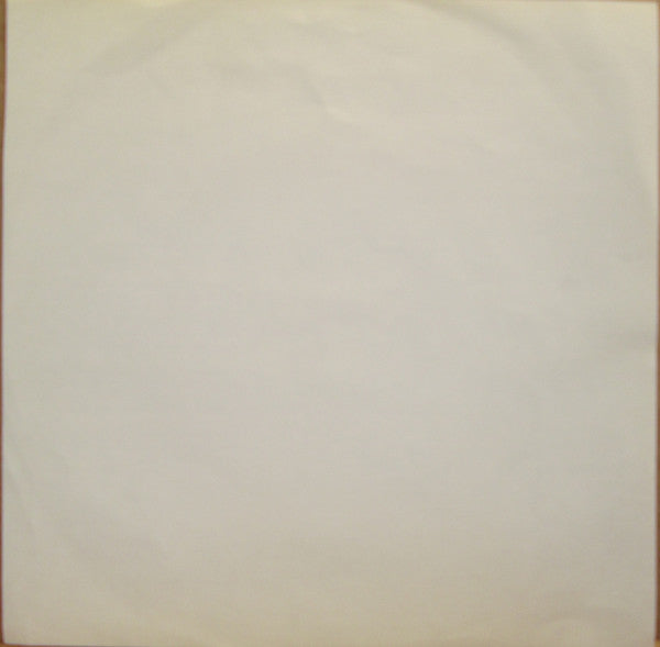 John Lennon - Imagine = イマジン (Vinyl, 7", 45 RPM, Single, Stereo) Very Good (VG) / Very Good Plus (VG+)