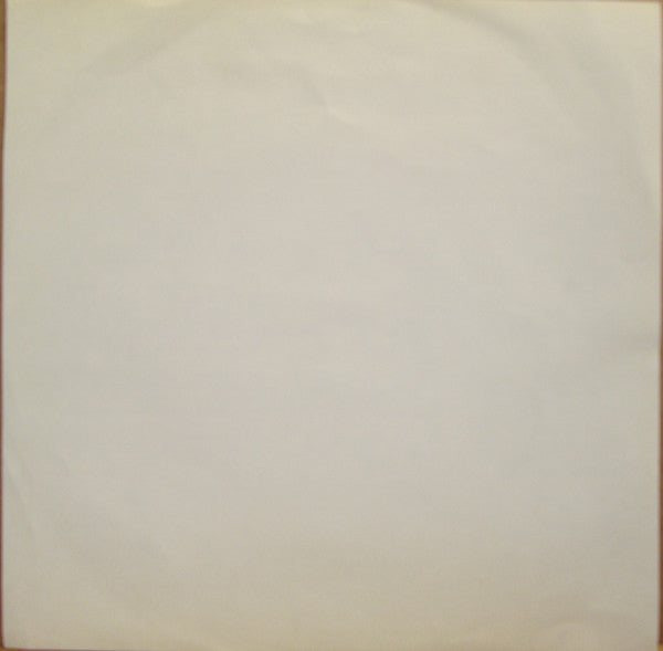 John Lennon - Imagine = イマジン (Vinyl, 7", 45 RPM, Single, Stereo)