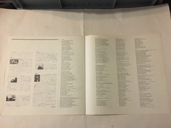 Duane Allman - An Anthology (Vinyl, LP, Compilation)