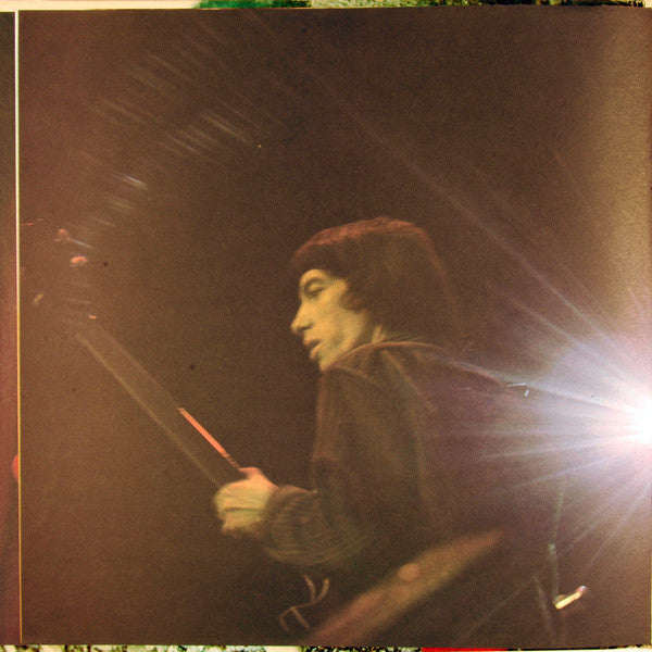 The Rolling Stones - Big Hits (High Tide And Green Grass) (Vinyl, LP, Compilation, Stereo, Repress) Near Mint (NM or M-) / Very Good Plus (VG+)