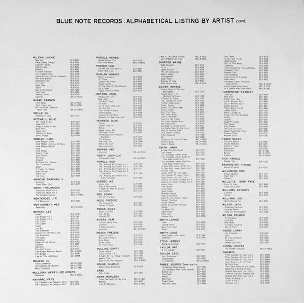 John Coltrane - Blue Train (Vinyl, LP, Album, Limited Edition, Reissue, Stereo) Very Good (VG) / Good Plus (G+)