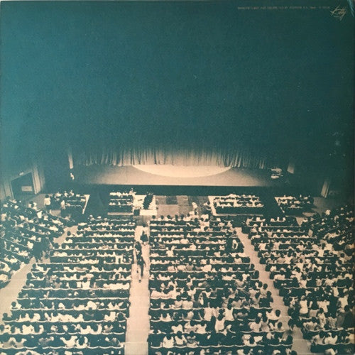Kei Ogura - Distant Landscape (2xVinyl, LP, Album) Very Good Plus (VG+) / Very Good Plus (VG+)