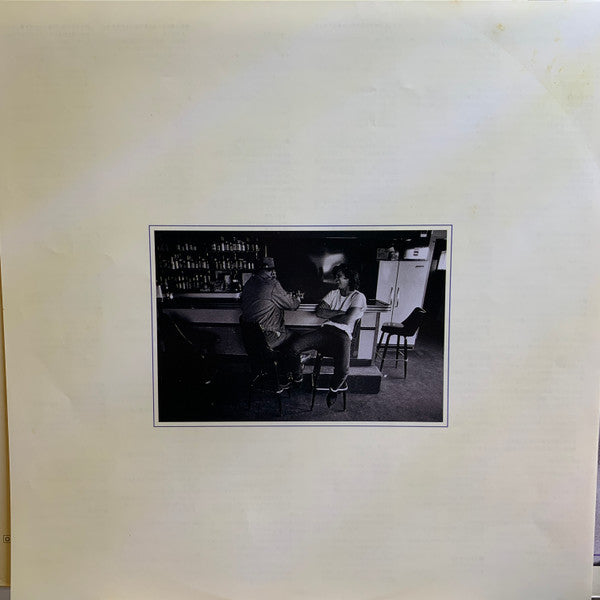 John Cougar Mellencamp - The Lonesome Jubilee (Vinyl, LP, Album, St...
