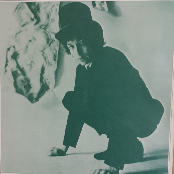 Bob Dylan - Bob Dylan's Greatest Hits (Vinyl, LP, Compilation, Reissue) Very Good (VG) / Poor (P)