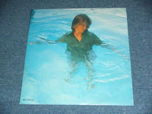Olivia Newton-John - Come On Over (LP, Album, Reissue, Stereo) - Very Good (VG) / Very Good (VG)