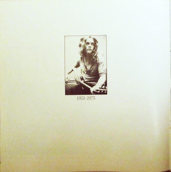Paul Kossoff - Blue Soul (2xVinyl, LP, Compilation) Very Good (VG) / Very Good (VG)