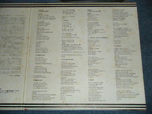 Free - Free At Last (Vinyl, LP, Album, Stereo)