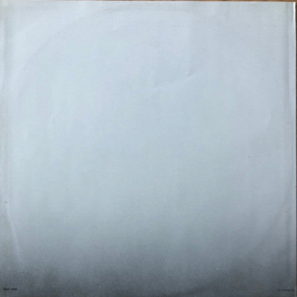 Bruce Springsteen - Darkness On The Edge Of Town (Vinyl, LP, Album)