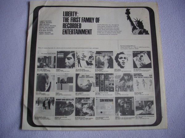 Sonny Rollins - A Night At The "Village Vanguard" (Vinyl, LP, Album, Mono, Reissue) Good Plus (G+) / Very Good (VG)