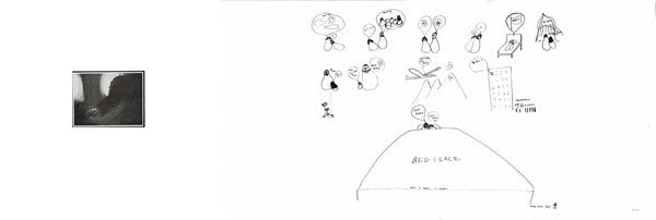 John Lennon & Yoko Ono - Wedding Album (Vinyl, Box Set, LP, Album, ...