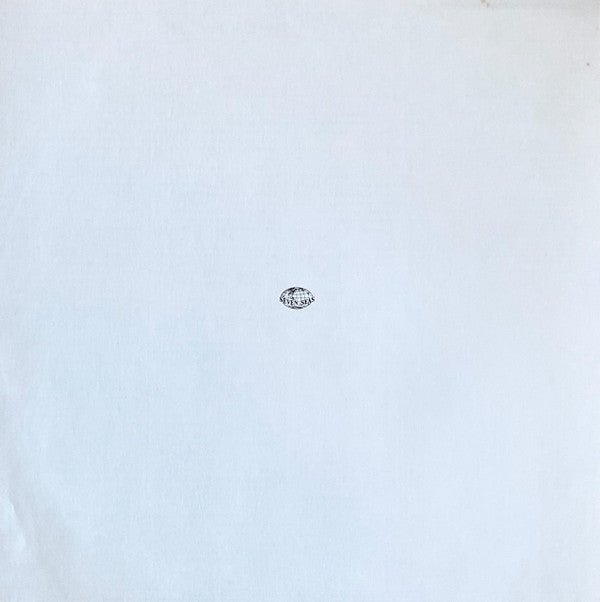 The Walter Bishop, Jr. Trio - Speak Low (Vinyl, LP, Album, Reissue,...