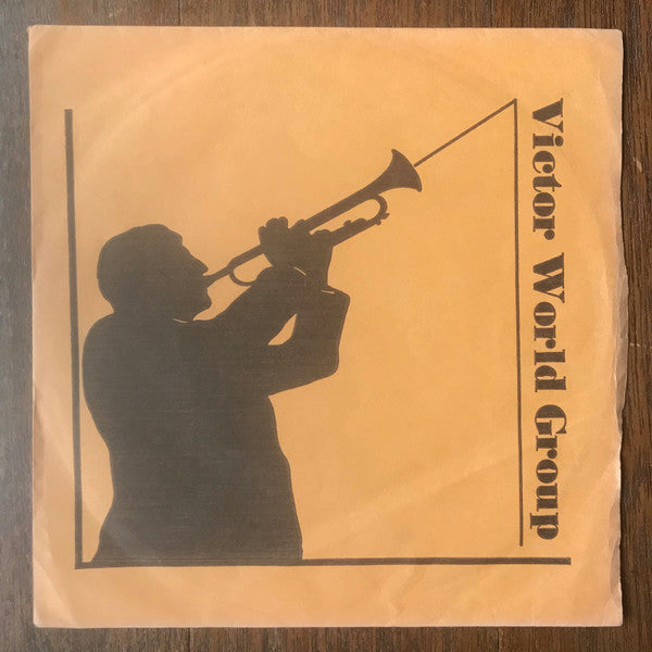 Marvin Gaye - What's Going On / God Is Love (Vinyl, 7", 45 RPM, Single, Stereo) Very Good (VG) / Good Plus (G+)